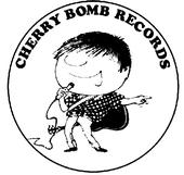 Cherry Bomb Records! profile picture