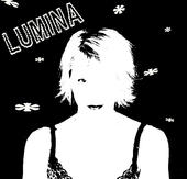 LUMINA profile picture