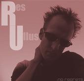 resullus profile picture