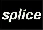 SPLICE profile picture