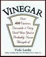 vinEgar profile picture