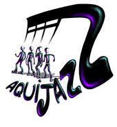 AquiJazz profile picture