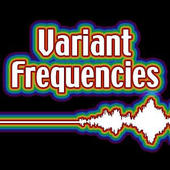 Variant Frequencies profile picture