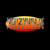 NoizyNinja profile picture