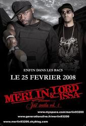 LORD ISSA CE SOIR AU PRESTIGE!DJ MAKHTAR R.I.P BRO profile picture