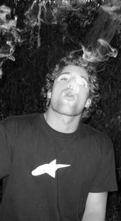 Brody Jenner profile picture