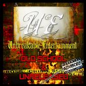 Unbreakable Entertainment profile picture