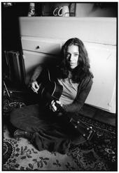 Ani DiFranco profile picture