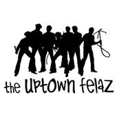 The Uptown Felaz profile picture