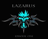 Lazarus profile picture