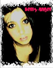 Kelly’s Angels profile picture