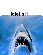 idlefisH profile picture