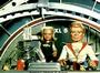 supermarionation profile picture