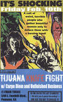 TIJUANA KNIFE FIGHT profile picture