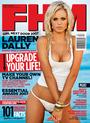 FHM Australia profile picture