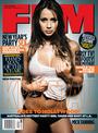 FHM Australia profile picture