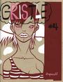 Gristle Magazine profile picture