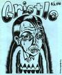 Gristle Magazine profile picture