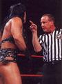 Dave hebner profile picture