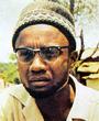 AMILCAR CABRAL profile picture