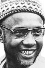 AMILCAR CABRAL profile picture