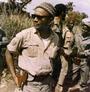 AMILCAR CABRAL profile picture