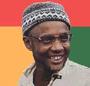 AMILCAR CABRAL profile picture