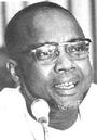 AMILCAR CABRAL profile picture