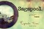 Sagapool (Anciennement Manouche) profile picture