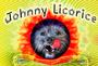 Johnny Licorice profile picture