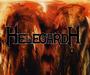 Helegardh profile picture