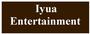 Iyua Entertainment profile picture