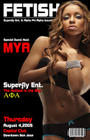 SUPERFLYENT.COM profile picture