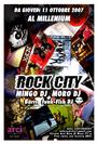 ROCK CITY profile picture