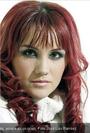 Dulce Maria profile picture