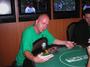 cashbackpokerforum profile picture