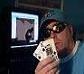 cashbackpokerforum profile picture