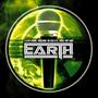 E.A.R.T.H.â„¢ profile picture