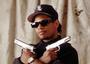 EAZY E profile picture