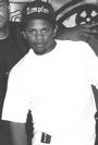 EAZY E profile picture