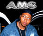 AMC (the official myspace page) profile picture