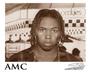 AMC (the official myspace page) profile picture