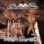 AMC (the official myspace page) profile picture