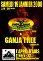 Ganja Tree profile picture