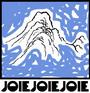 joiejoiejoie profile picture