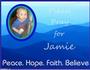 Jamies Journey ~ Destination America profile picture