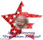 Jamies Journey ~ Destination America profile picture