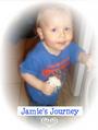 Jamies Journey ~ Destination America profile picture