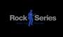 ROCK SERIES Road Cases profile picture