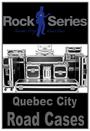 ROCK SERIES Road Cases profile picture